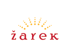 zarek